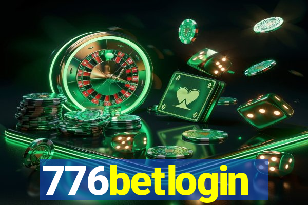 776betlogin