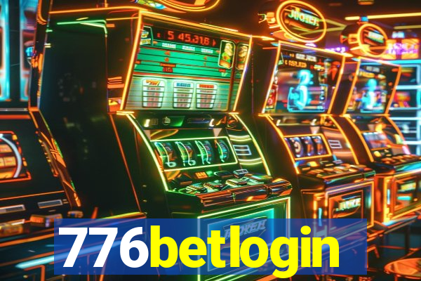 776betlogin