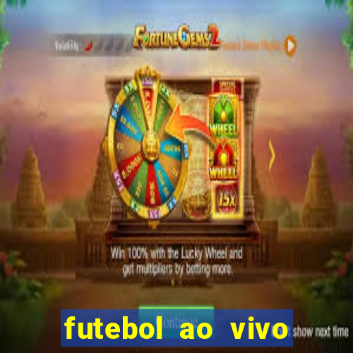 futebol ao vivo multi canais