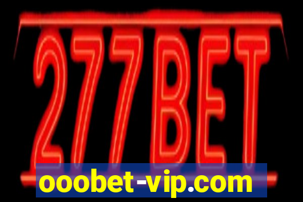 ooobet-vip.com