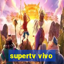 supertv vivo