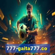 777-gaita777.com