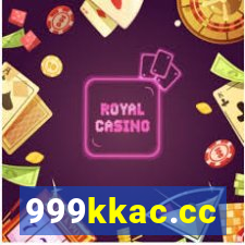 999kkac.cc