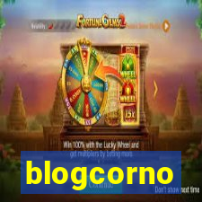 blogcorno