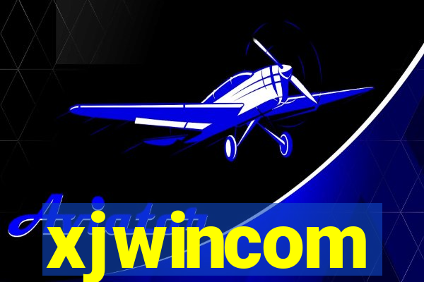 xjwincom