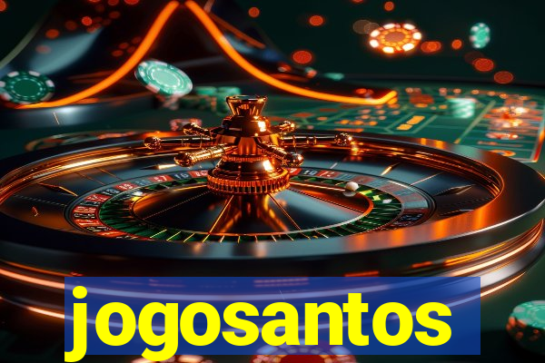 jogosantos