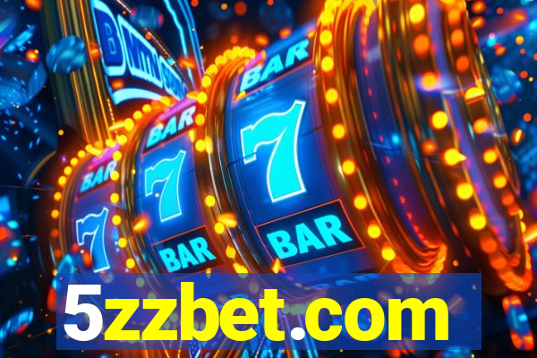 5zzbet.com