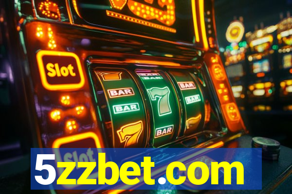 5zzbet.com