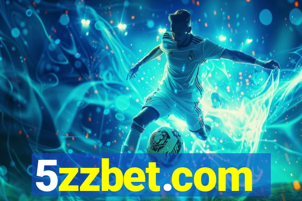 5zzbet.com