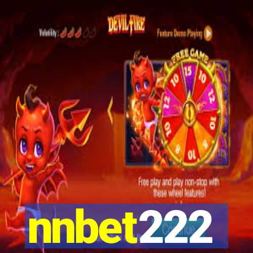 nnbet222