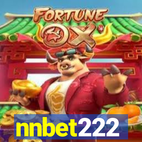 nnbet222