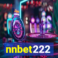 nnbet222