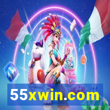 55xwin.com