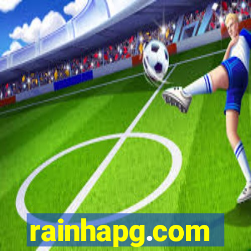 rainhapg.com