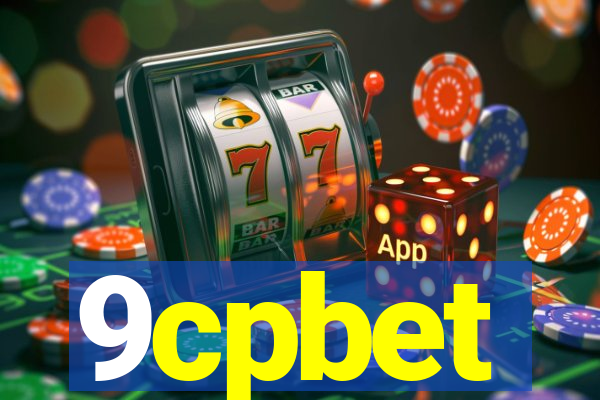 9cpbet