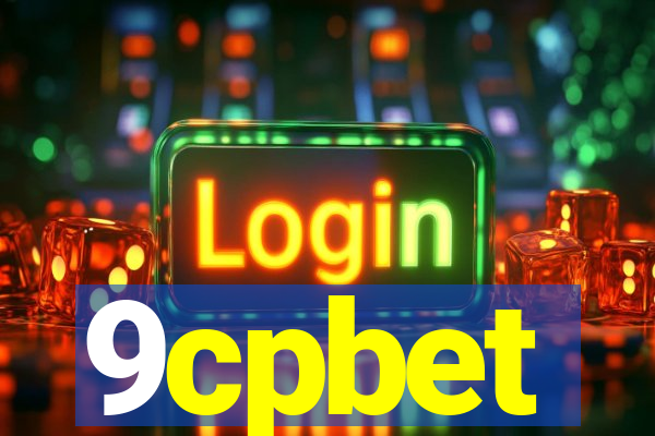 9cpbet