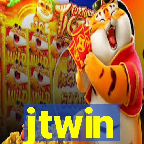 jtwin