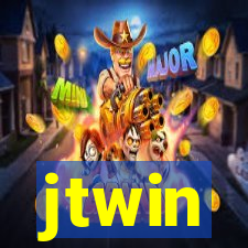 jtwin