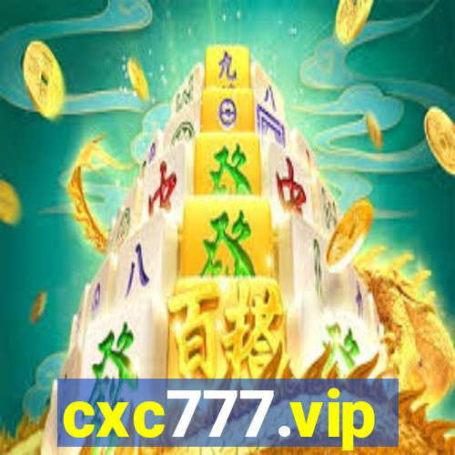 cxc777.vip