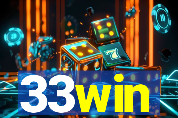 33win