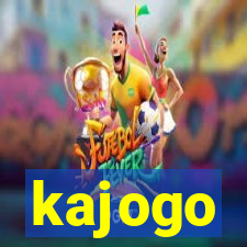 kajogo