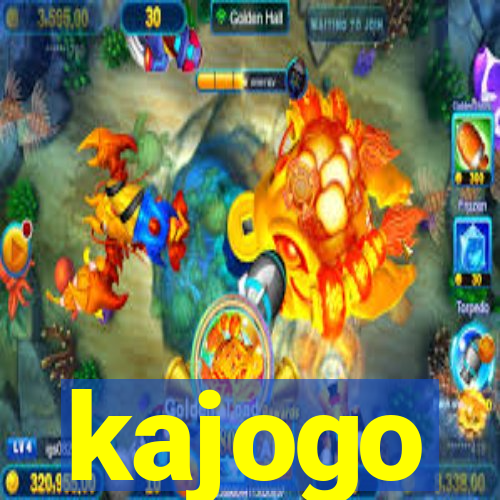 kajogo