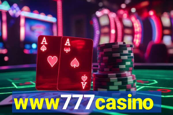 www777casino