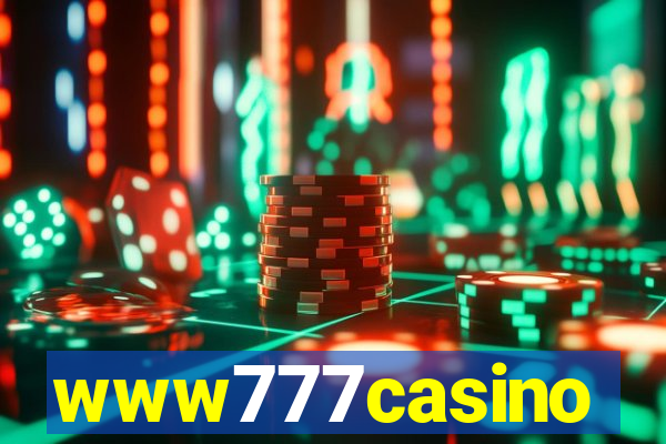 www777casino