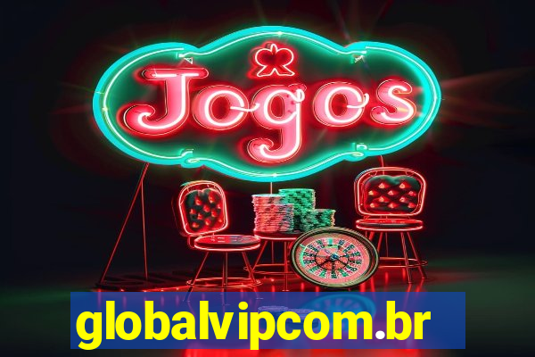 globalvipcom.br