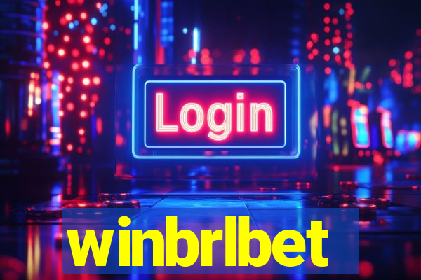 winbrlbet