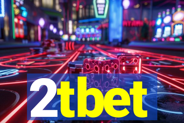 2tbet