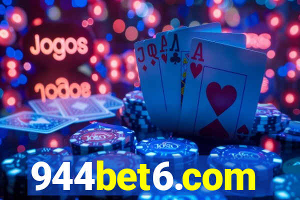 944bet6.com