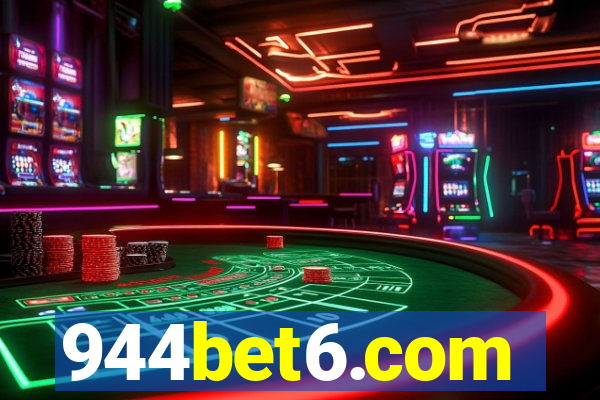 944bet6.com