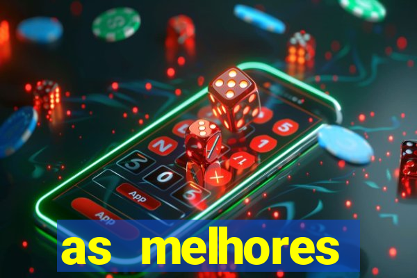 as melhores plataformas de jogos para ganhar dinheiro