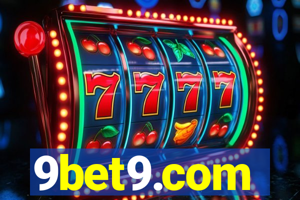 9bet9.com