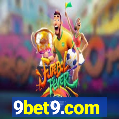 9bet9.com