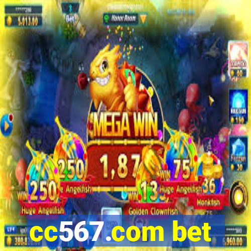 cc567.com bet