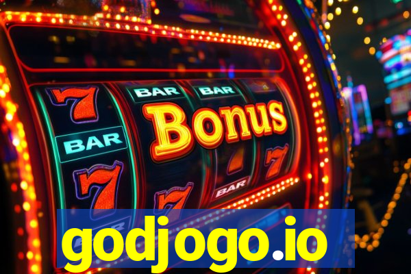 godjogo.io