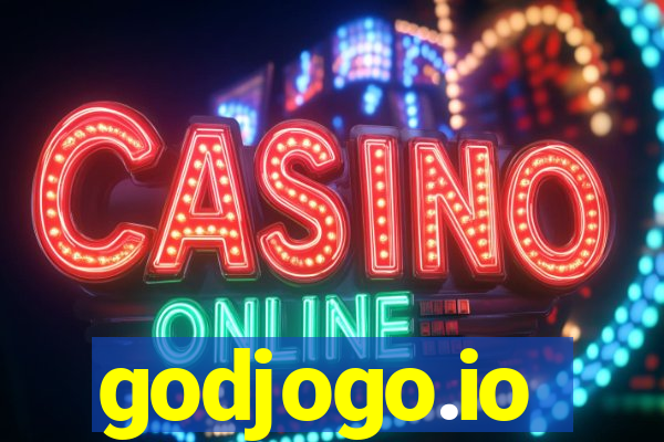 godjogo.io