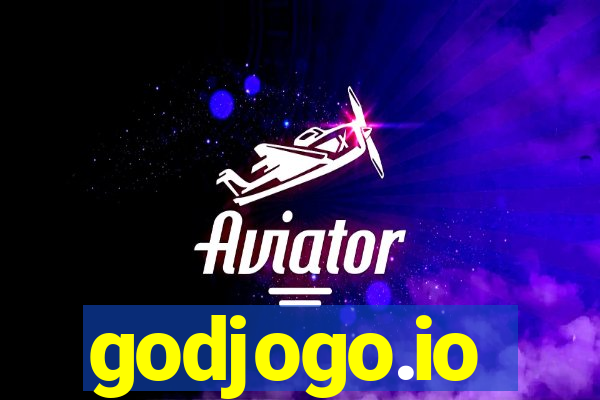 godjogo.io