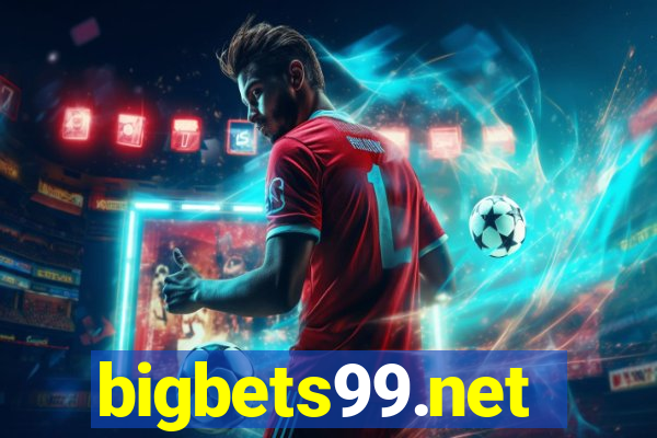 bigbets99.net