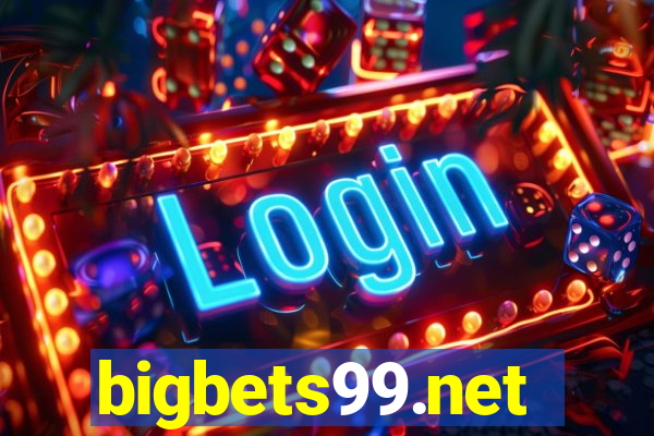 bigbets99.net