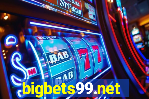 bigbets99.net