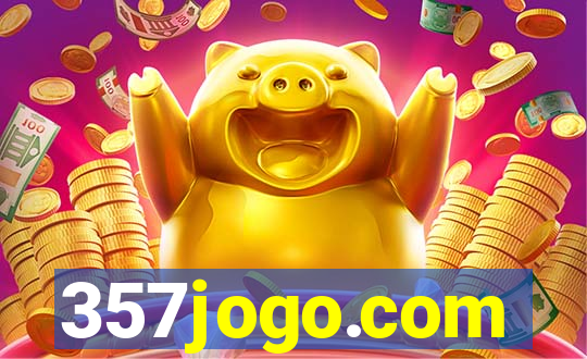 357jogo.com