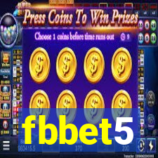 fbbet5