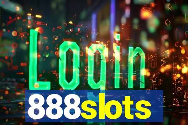 888slots