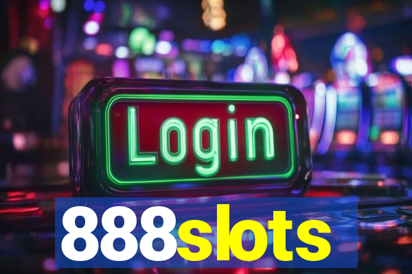 888slots