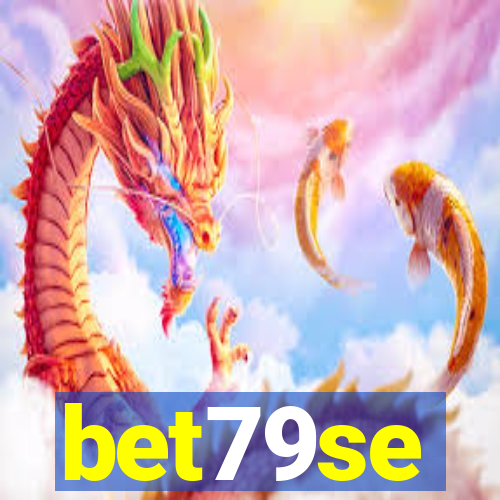 bet79se