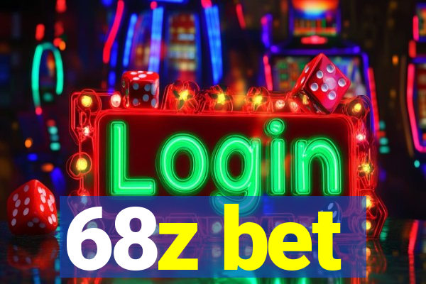 68z bet