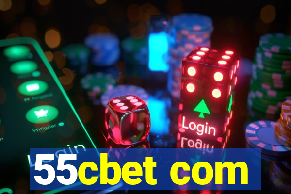 55cbet com